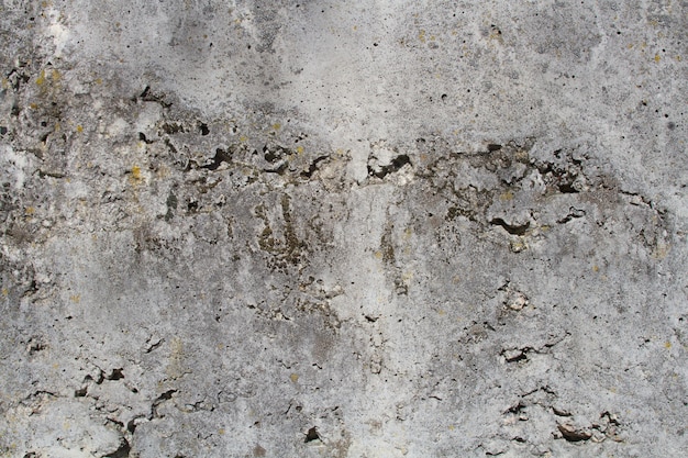 textura de la pared de piedra