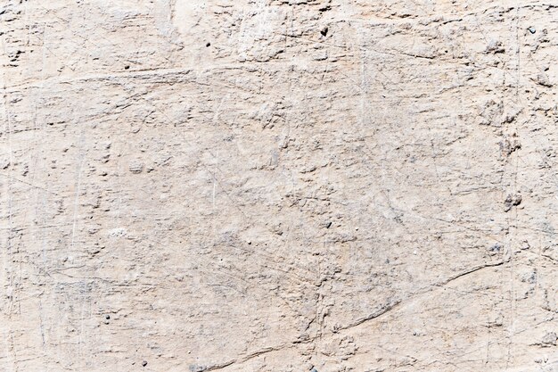 Textura pared de piedra