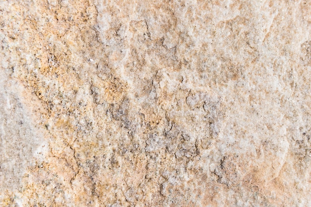 Textura pared de piedra