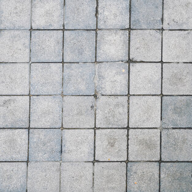 Textura de pared de piedras o ladrillo