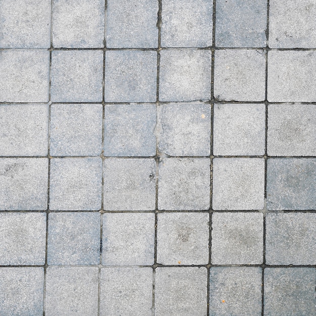 Textura de pared de piedras o ladrillo