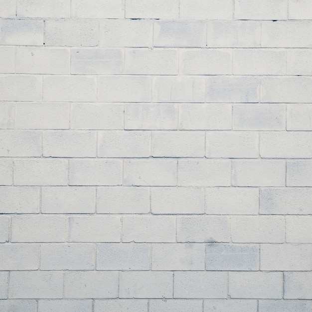 Foto gratuita textura de pared de piedras o ladrillo