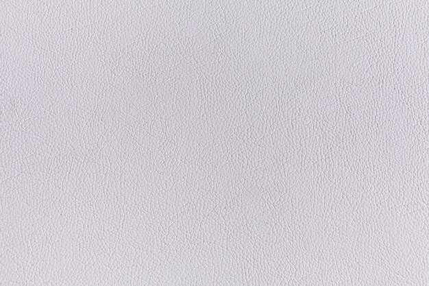 Textura de pared pintada de blanco abstracto