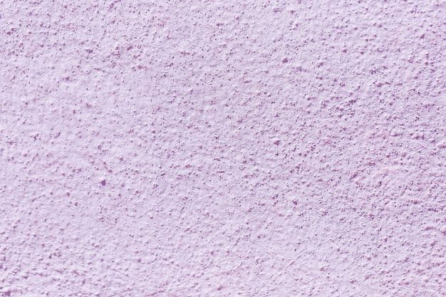 Foto gratuita textura de pared pintada de cerca