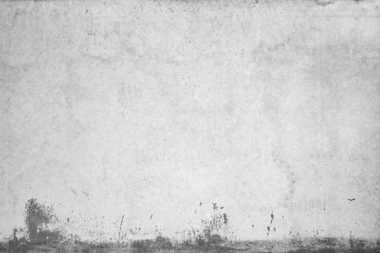 Foto gratuito textura de pared con la pintura dañada