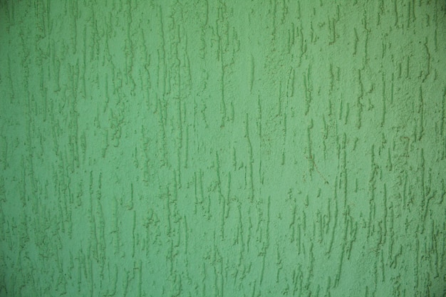 Textura de la pared
