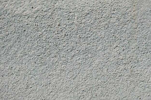 Textura de pared