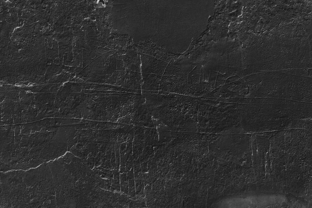 textura de la pared