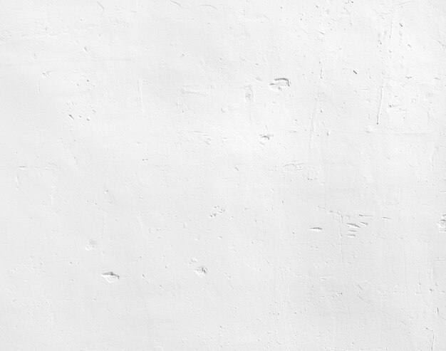 textura de la pared