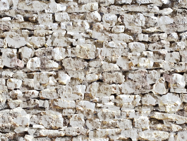 Foto gratuita textura de piedra de fondo