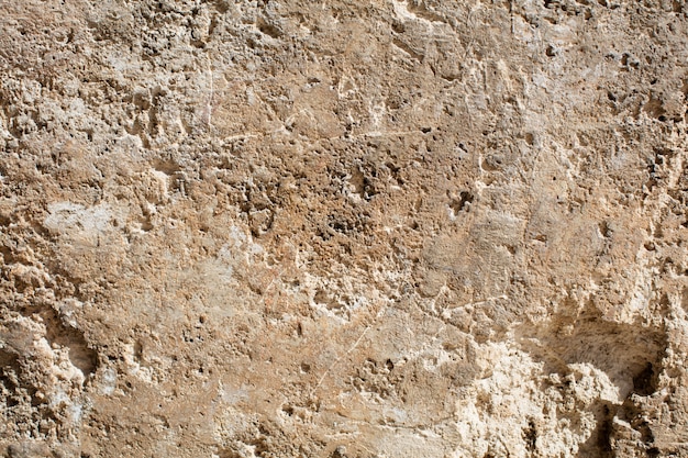 Textura de piedra de fondo