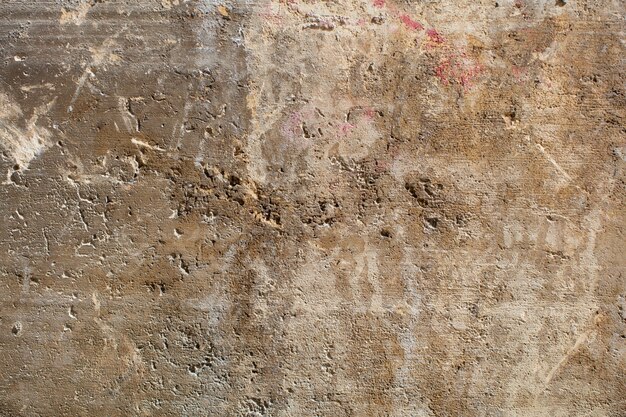 Textura de piedra de fondo