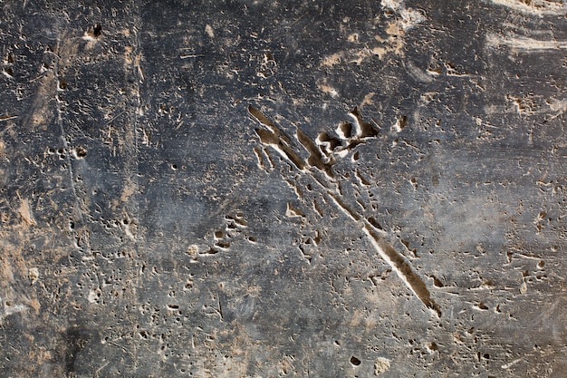 Foto gratuita textura de piedra de fondo