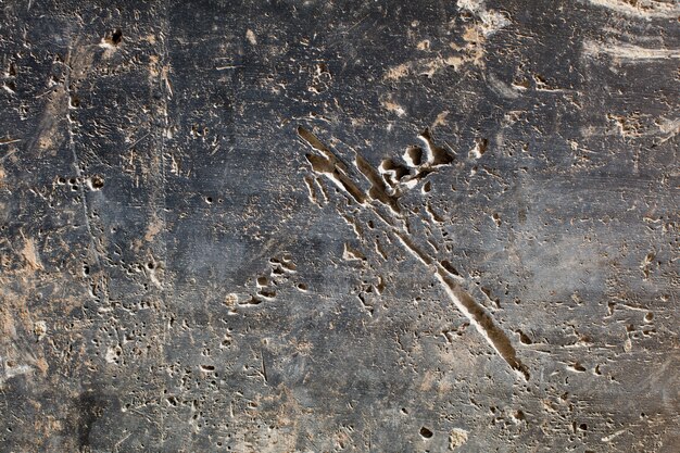 Textura de piedra de fondo