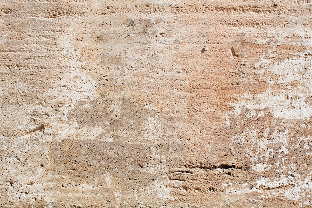 Textura de piedra de fondo