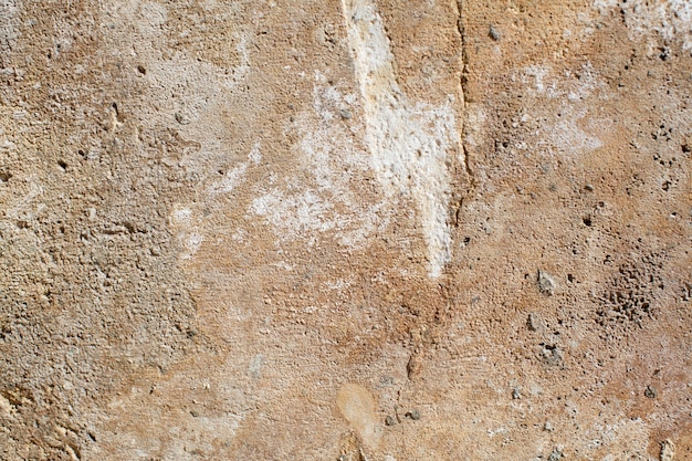 Textura de piedra de fondo