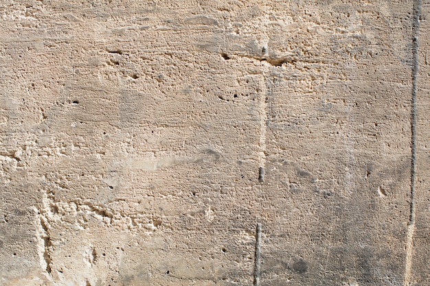 Textura de piedra de fondo