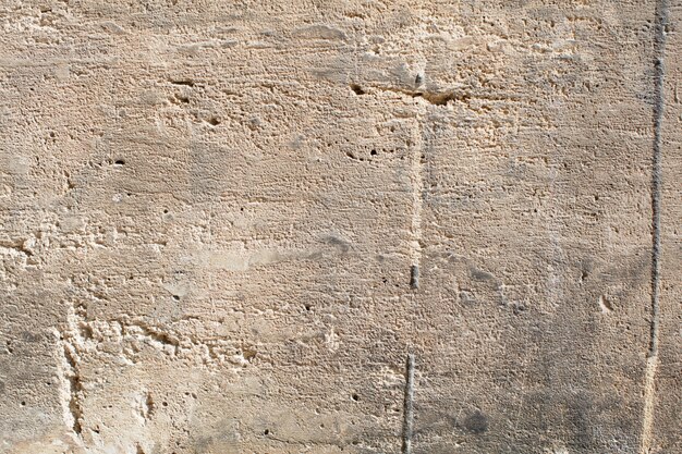 Textura de piedra de fondo