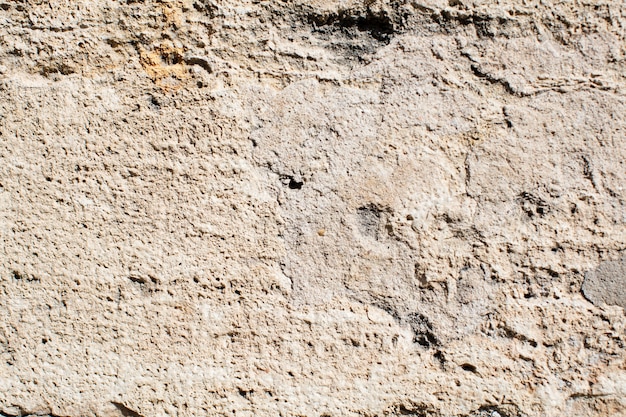 Textura de piedra de fondo