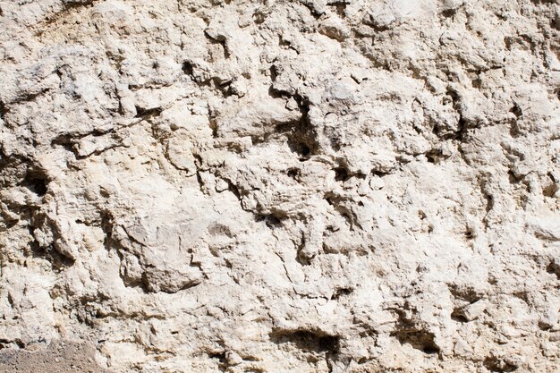 Textura de piedra de fondo