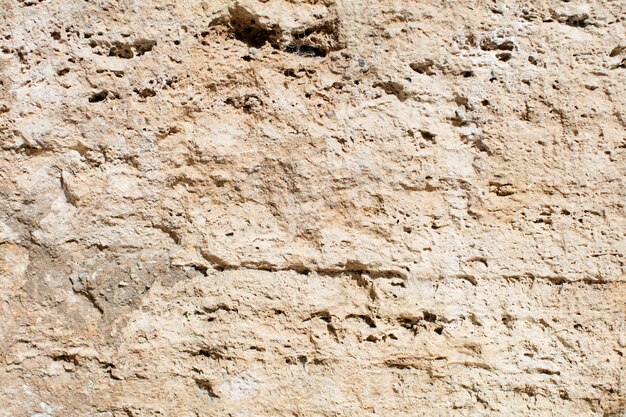 Textura de piedra de fondo