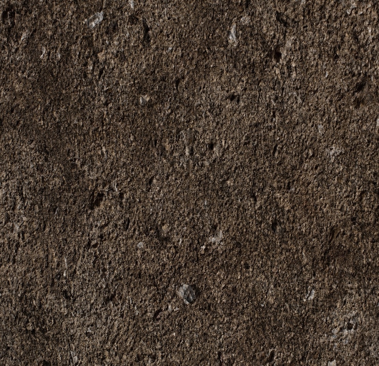 Foto gratuito textura de piedra de fondo