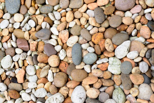 Textura de piedra naturaleza de la forma papel pintado