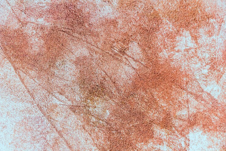 Foto gratuito textura de la piedra de la pared