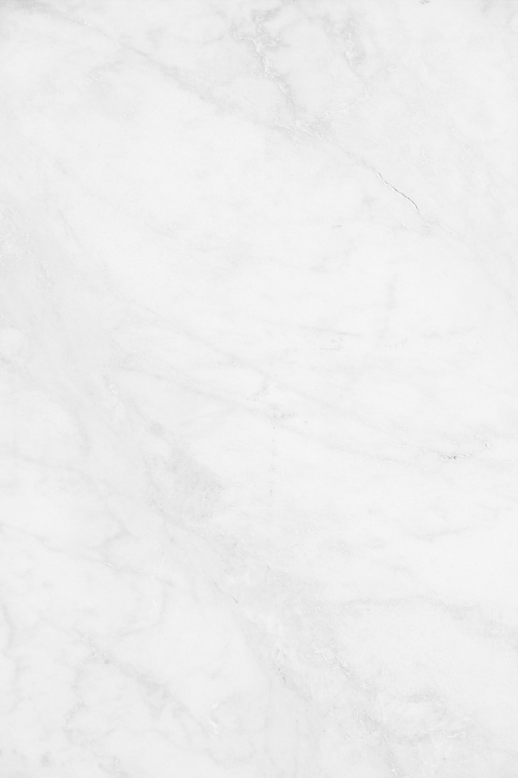 Foto gratuito la textura de piedra