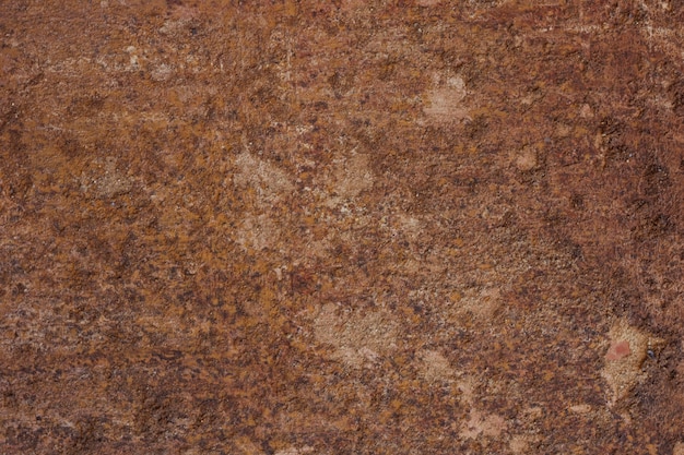 Textura de piedra