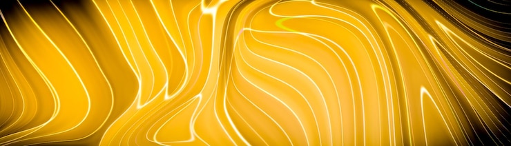 Foto gratuito textura de pintura de mármol líquido fondo pintura fluida textura abstracta papel tapiz de mezcla de colores intensiva