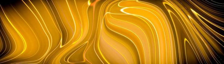 Foto gratuito textura de pintura de mármol líquido fondo pintura fluida textura abstracta papel tapiz de mezcla de colores intensiva