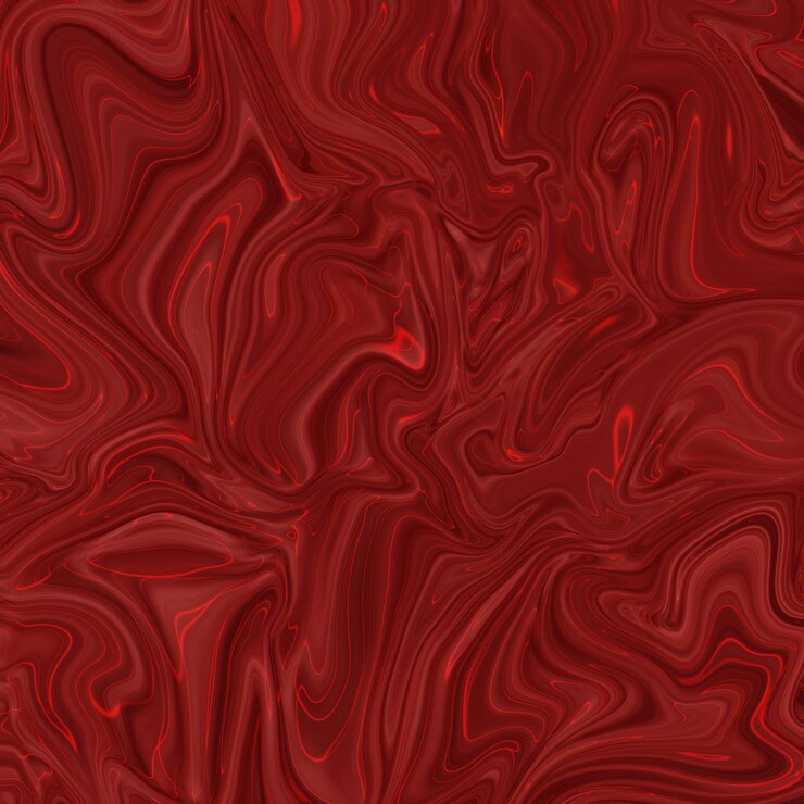 Foto gratuito textura de pintura de mármol líquido fondo pintura fluida textura abstracta papel tapiz de mezcla de colores intensiva