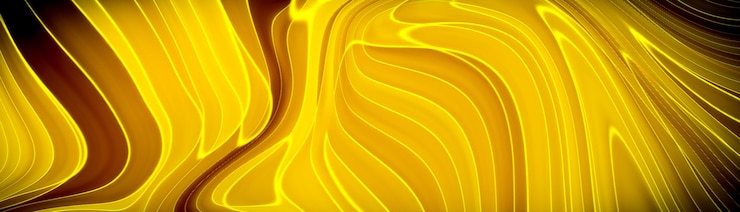 Foto gratuito textura de pintura de mármol líquido fondo pintura fluida textura abstracta papel tapiz de mezcla de colores intensiva