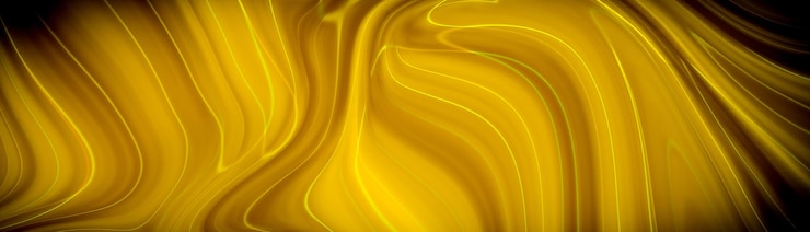 Foto gratuito textura de pintura de mármol líquido fondo pintura fluida textura abstracta papel tapiz de mezcla de colores intensiva