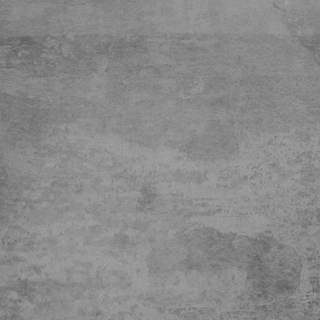 textura de piso gris