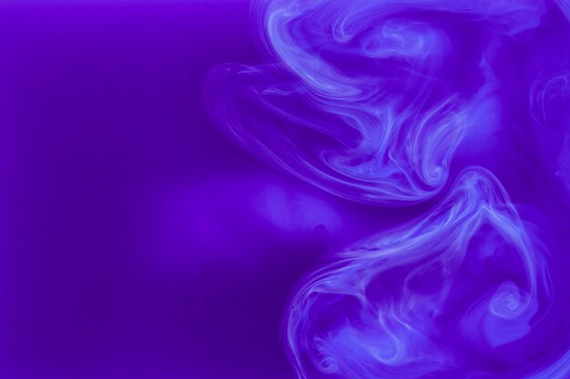 Textura púrpura veteado abstracto diseño de la superficie