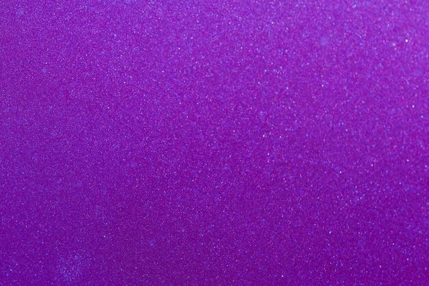 Textura de purpurina colorida de cerca