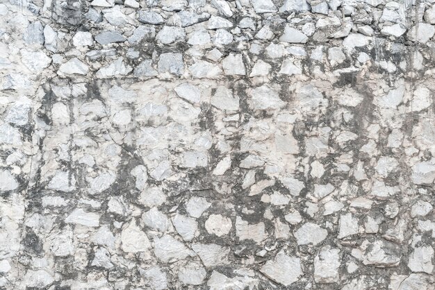 textura de la roca para el detalle de fondo