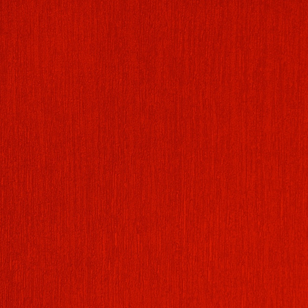 Textura roja del fondo de pantalla