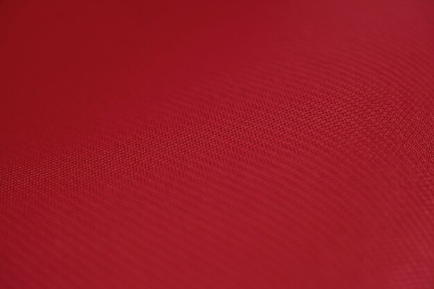 Textura roja