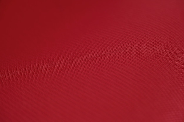 Textura roja