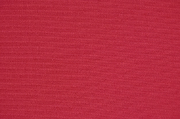 Textura roja