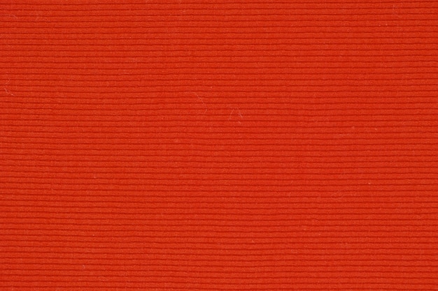 Textura roja