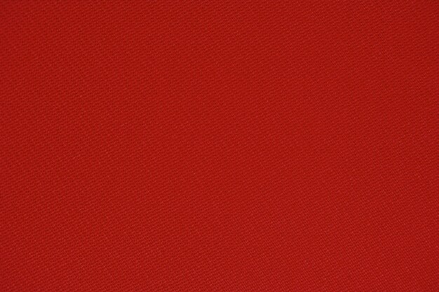 Textura roja