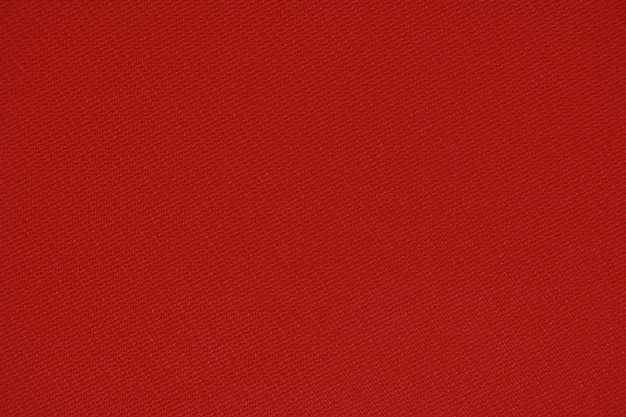 Textura roja