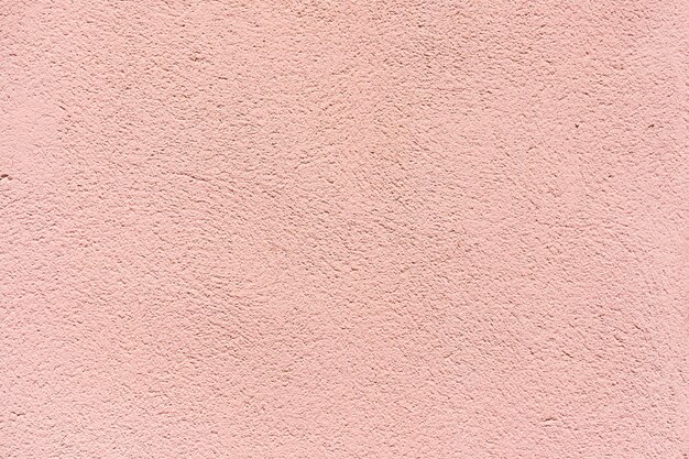 Textura rosa suave para el fondo