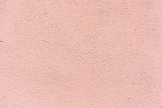 Textura rosa suave para el fondo