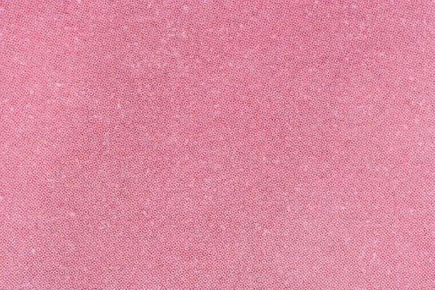 Textura rosa