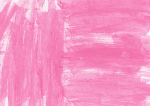 Textura rosa